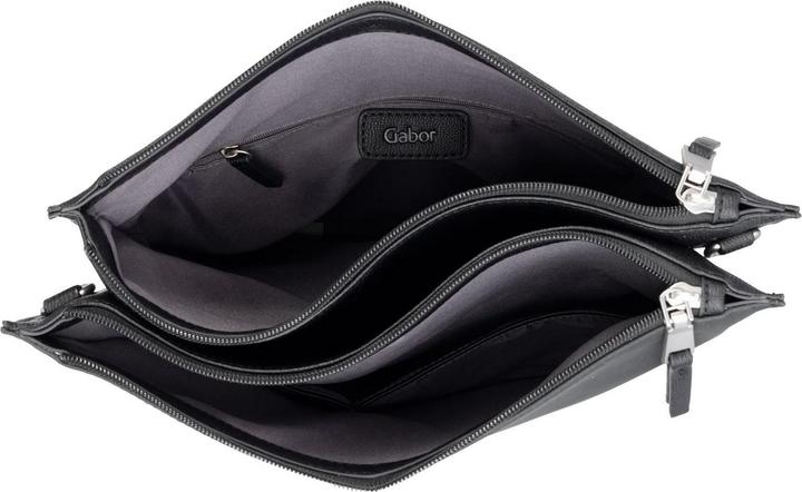 Immagine prodotto Gabor Kimberly Schultertasche 34 cm