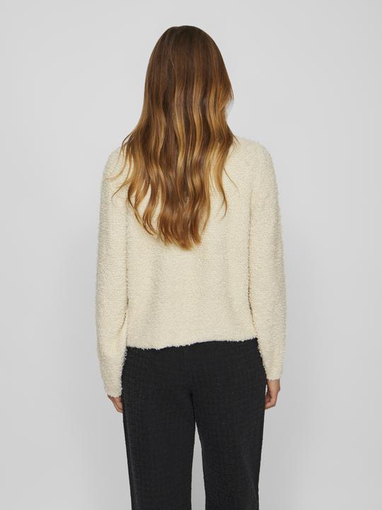 Actual product image Vila Button fastening - Cardigan (XS)