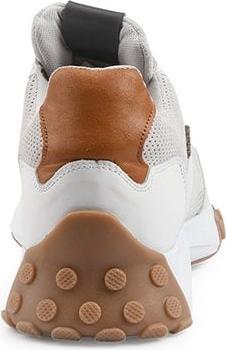 Produktbild Bullboxer Alfie (46)