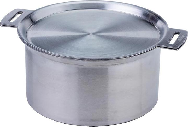Produktbild Soto Gora Dutch Oven