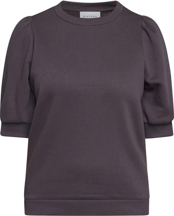 Produktbild Sisters Point Peva Puff SS1 Pullover (M)