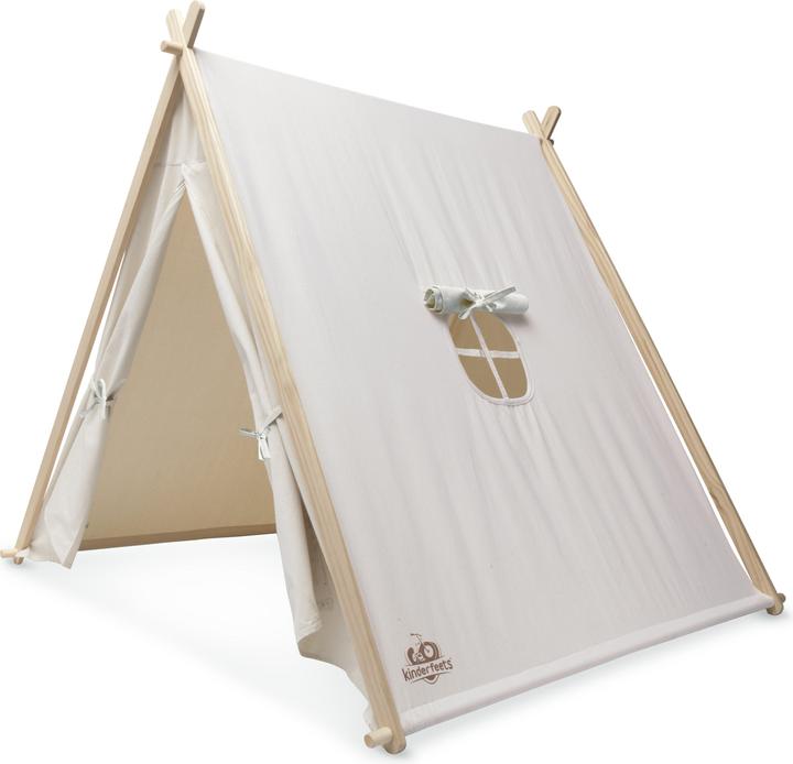Produktbild Kinderfeets Tent