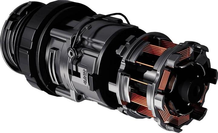 Produktbild Einhell 4514205+4540011 Akku-Schlagbohrschrauber 18 V ohne Akku Ladegerät (4514205+4540011)