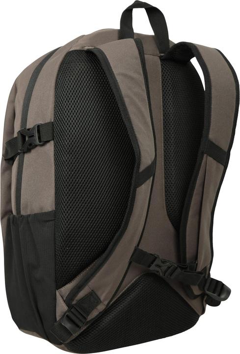 Actual product image Mountain Warehouse Buzzard 23L Backpack (23 l)
