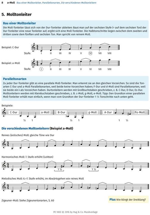Immagine prodotto Violin Circle (Tedesco, Markus Joho, 2016)