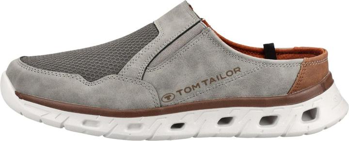 Produktbild Tom Tailor Pantoletten (46)