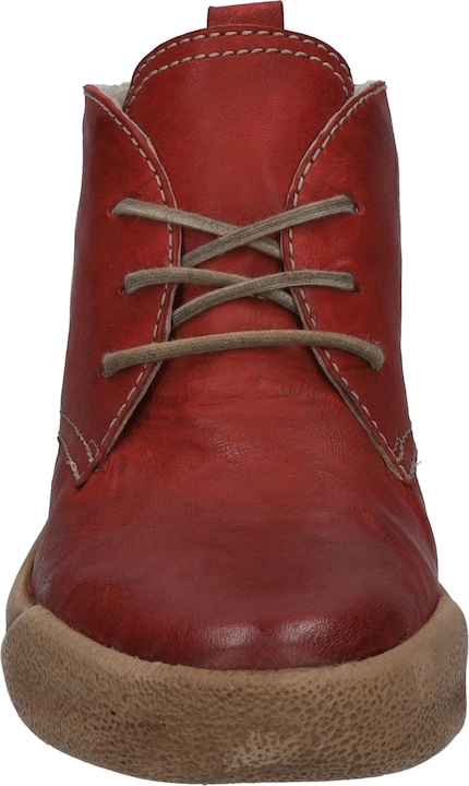 Actual product image Josef Seibel 91904-MI160 (42)