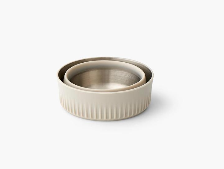 Produktbild Sea To Summit Detour