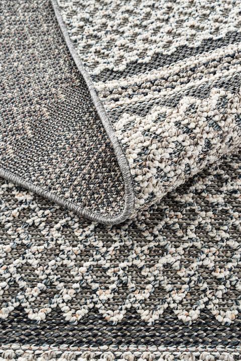 Immagine prodotto Conceptum Hypnose Jasmin (80 x 150 cm)