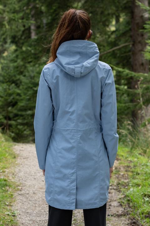 Immagine prodotto Rukka Letti