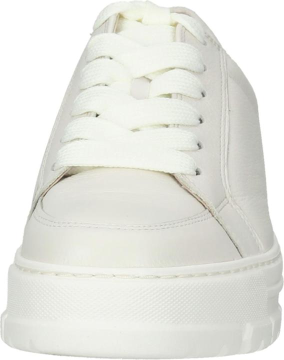 Actual product image Paul Green Sneaker (38)