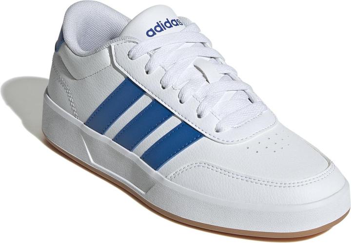 Image du produit Adidas Breaknet 3.0 Kinderschuhe (38)