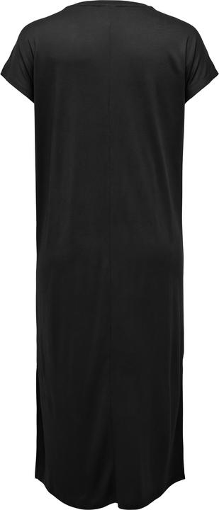 Produktbild Only CARNICKY Langes Kleid Kleid (42, 44)
