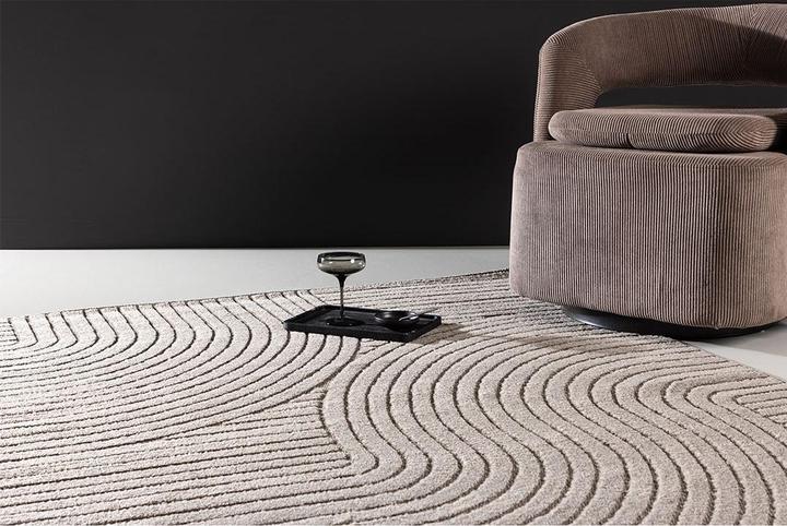 Produktbild Venture Home Vince (290 x 200 cm)