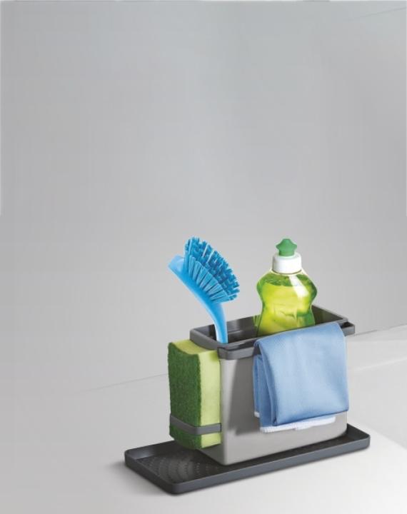 Produktbild Metaltex Tidy-Tex