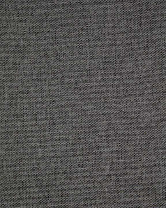 Immagine prodotto Kave Home Konna