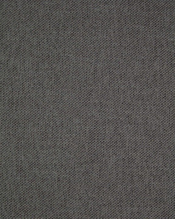 Actual product image Kave Home Konna