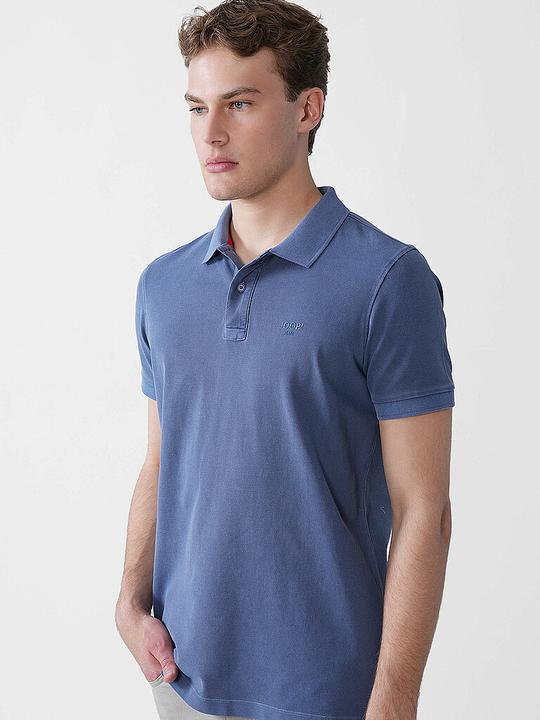 Immagine prodotto Joop! 15 JJJ-02Ambrosian 10019371 (S)