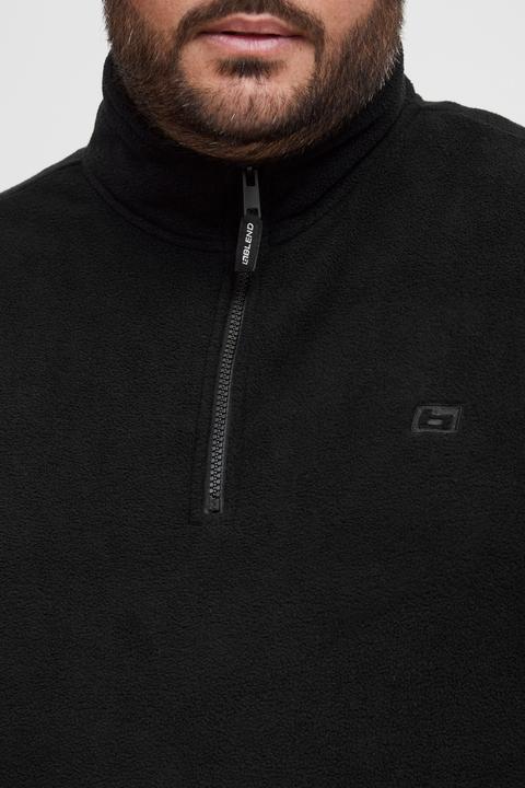 Produktbild Blend ME - BHFlint BT - Sweatshirt - 20716970 ME (6XL)