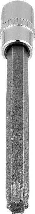 Actual product image Neo 10-346 (1/4")