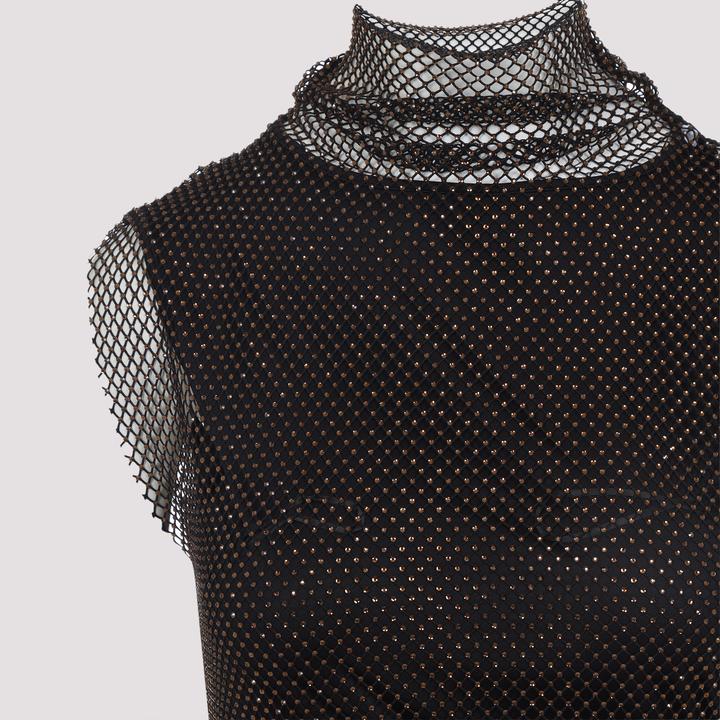 Image du produit Sportmax 2522626071600.13140 (M)
