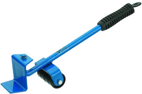 Produktbild Dörner + Helmer Möbel-Lifter (160 kg)