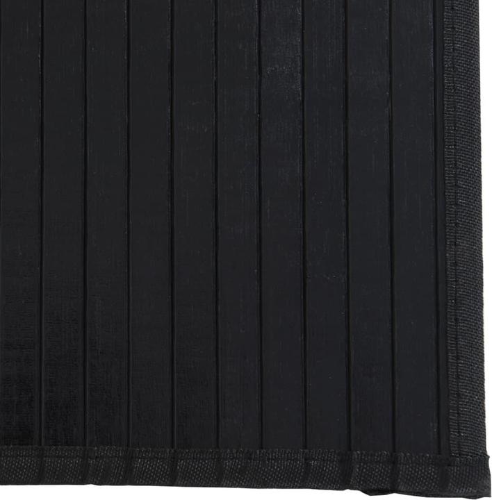 Actual product image VidaXL Kato (60 x 300 cm)