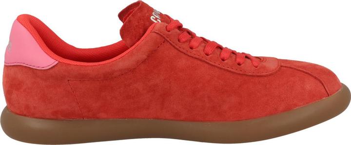 Image du produit Camper Pelotas Soller (42)