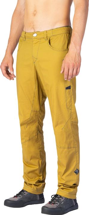 Produktbild Rafiki Orco Light (M)