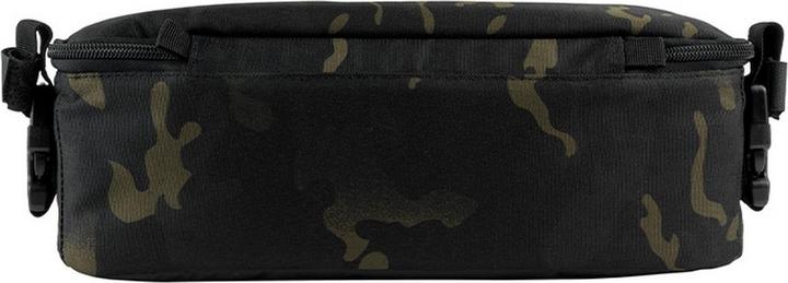 Actual product image Speero Modular Clipped Camo Cool Bag (12 l)