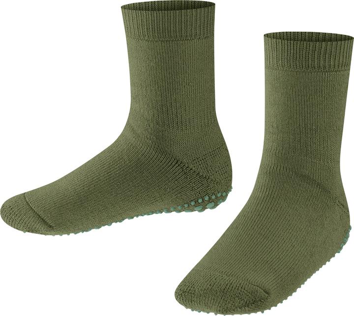 Sern Green