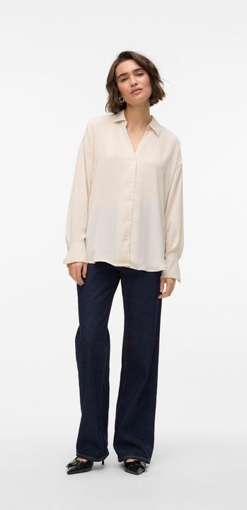 Immagine prodotto Vero Moda VMGISELLE Camicia Camicia (S)