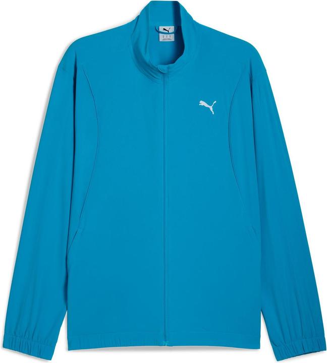 Produktbild Puma Run Velocity Woven Jacket (M)