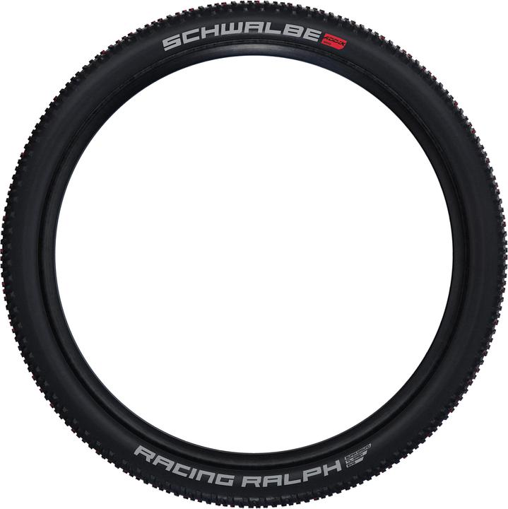 Produktbild Schwalbe Racing Ralph (29 x 2.35, 60-622)