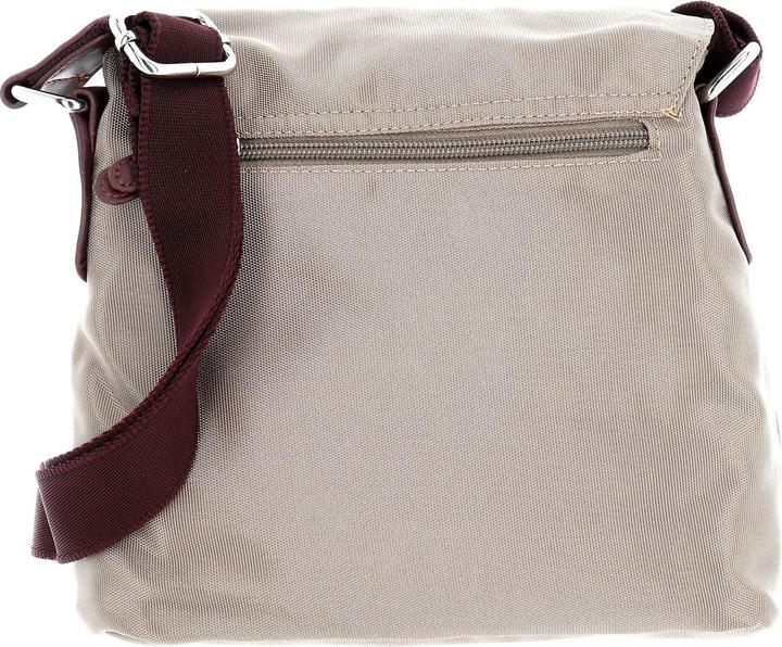 Produktbild Tom Tailor Taschen