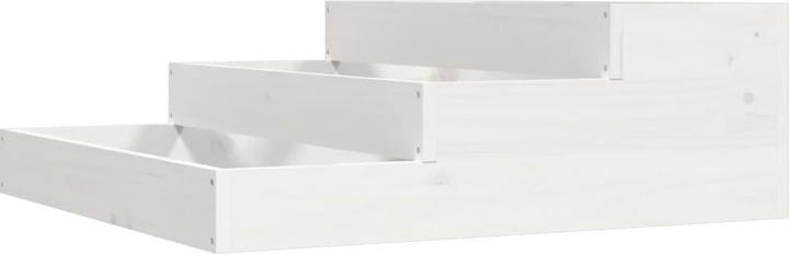 Produktbild vidaXL Pflanzgefäss