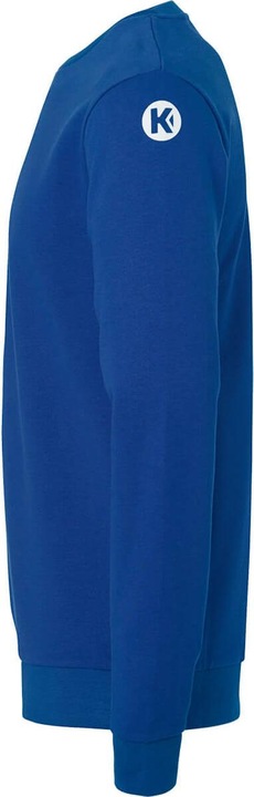 Actual product image Kempa Training Top (152)