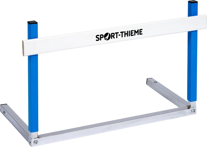 Produktbild Sport-Thieme Hürde Magnetic (4000 g)