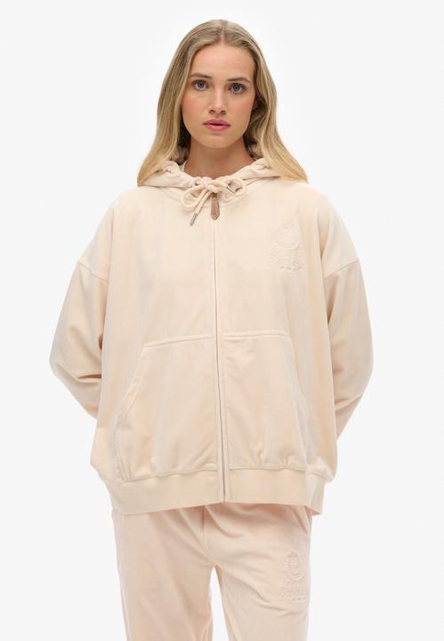 Produktbild Superdry Country Club (XL)