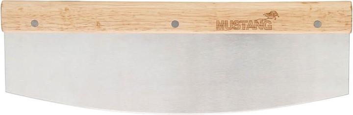 Image du produit Mustang Grill MUSTANG Coupe-Pizza Long