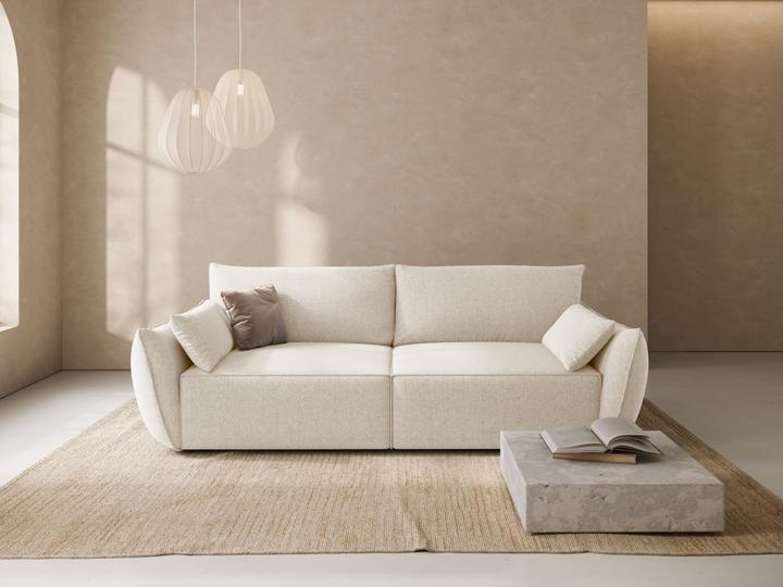 Actual product image Micadoni Kaelle (3-seater)