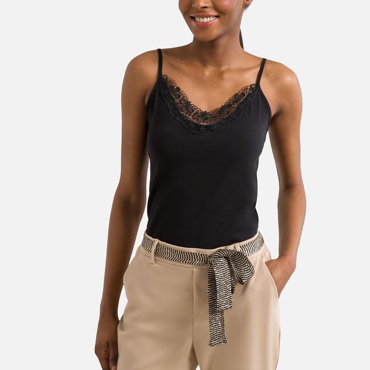 Actual product image Vero Moda T-shirts (L)