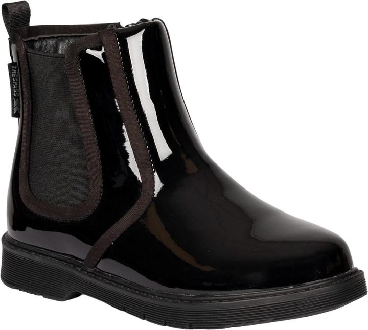Produktbild Trespass Stiefeletten Ziya (31)