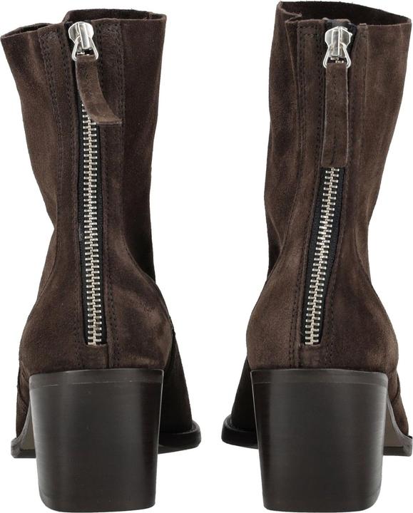 Actual product image Paul Green Ballerinas (41)