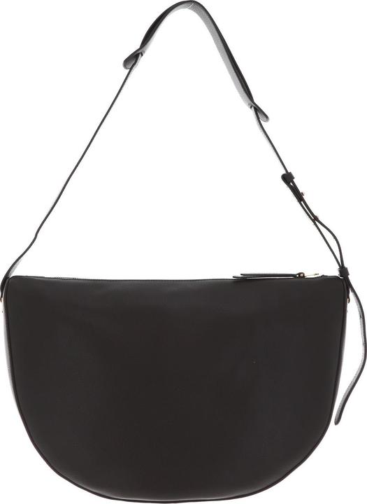 Immagine prodotto Coccinelle Lea Shoulderbag