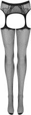 Actual product image Obsessive S232 (One size)