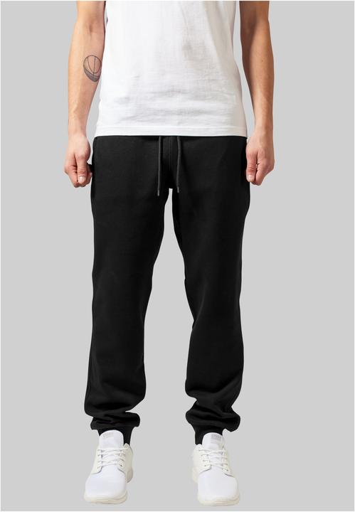 Immagine prodotto Urban Classics UC Men Basic Sweatpants (L)