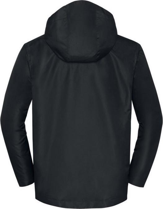 Produktbild Russell Essential Shelljacke Wetterfest (S)