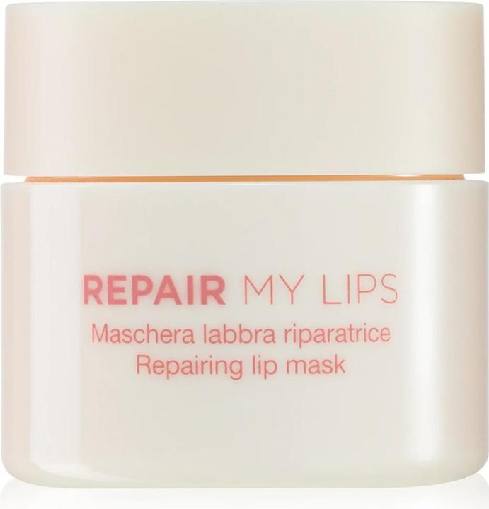 Produktbild Diego dalla Palma Repair My Lips (Lippengel, 25 ml)