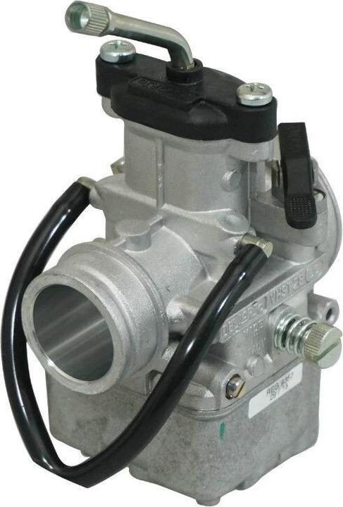 Immagine prodotto Dellorto VHST 28 BS